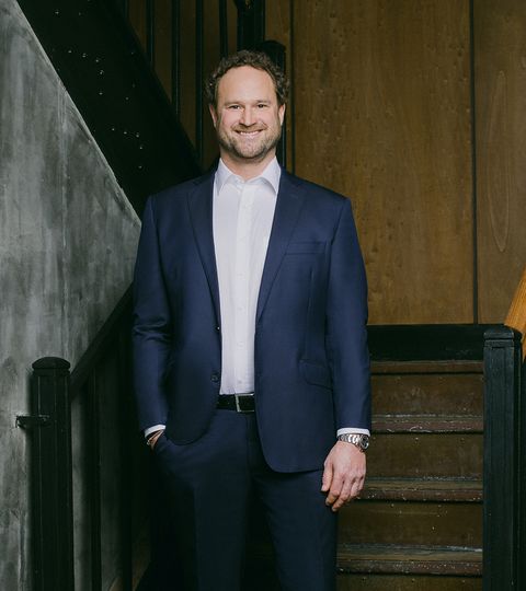 Lukke Mörschner ist FOCUS Top-Anwalt Erbrecht 2018 Lukke Mörschner ist FOCUS Top-Anwalt Erbrecht 2018